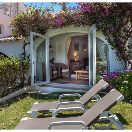 Casa Borboleta Βίλα Καρβοέιρο Εξωτερικό φωτογραφία