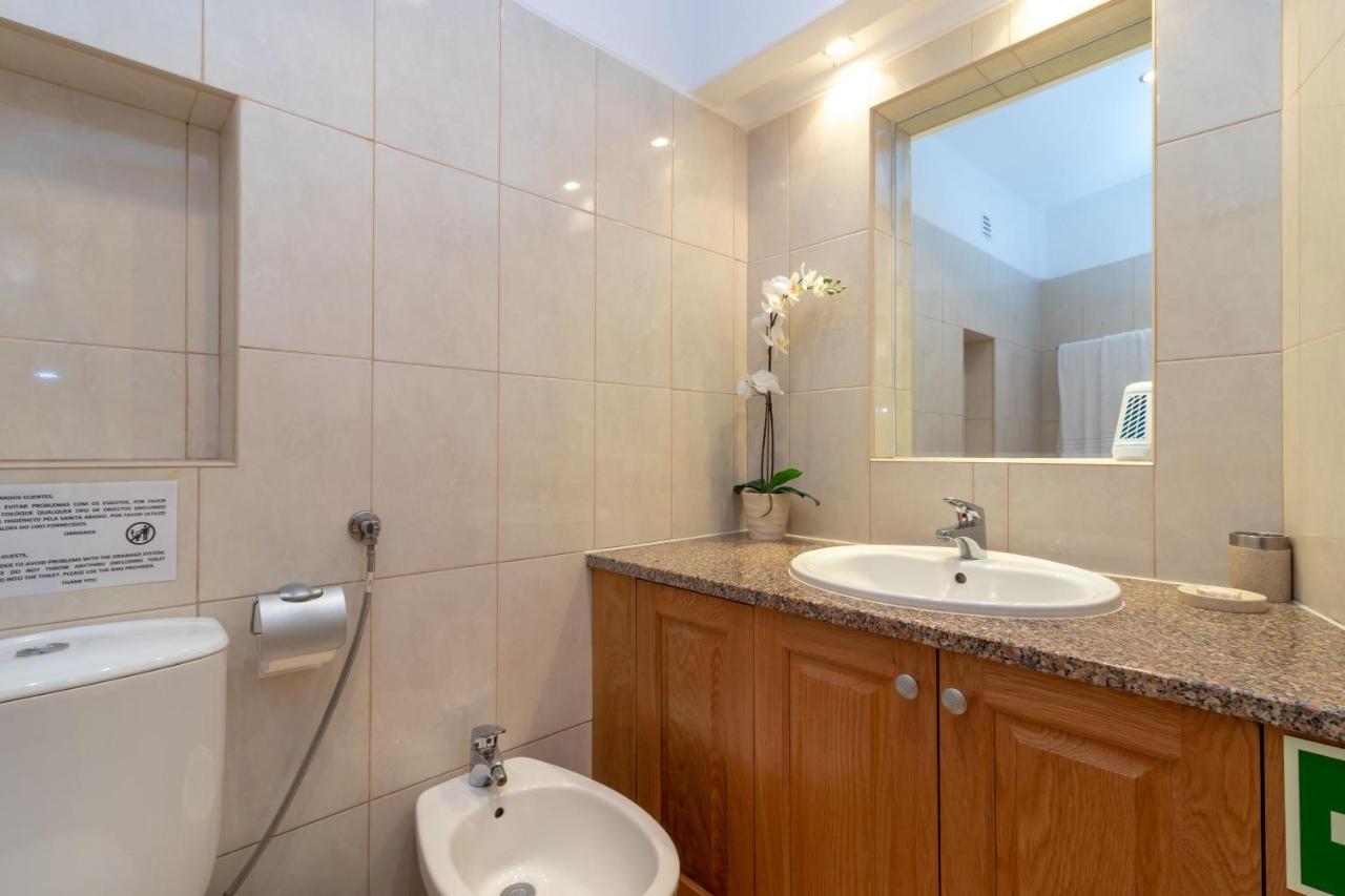 Casa Borboleta Βίλα Καρβοέιρο Εξωτερικό φωτογραφία