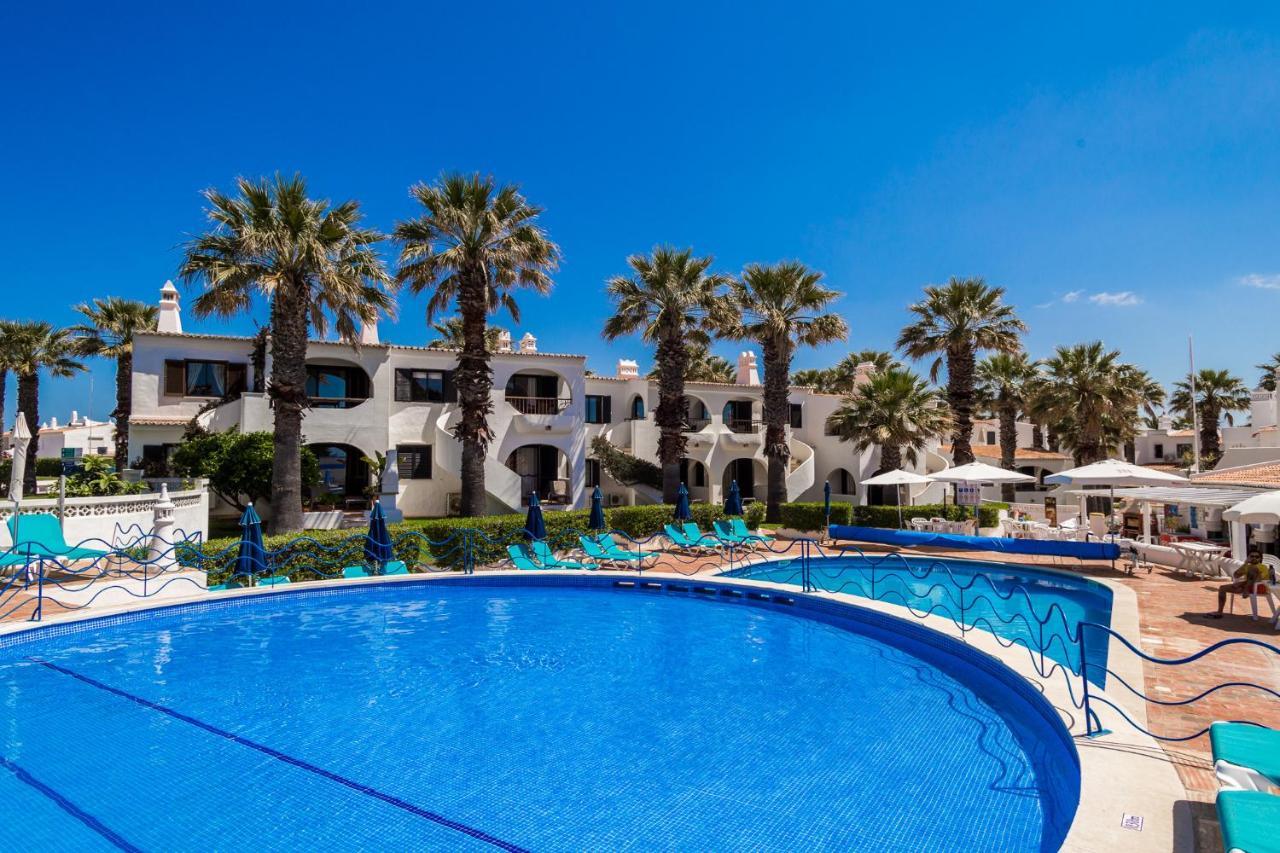 Casa Borboleta Βίλα Καρβοέιρο Εξωτερικό φωτογραφία