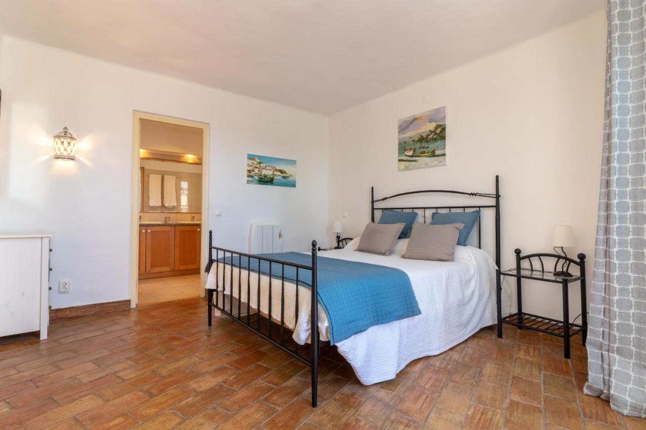 Casa Borboleta Βίλα Καρβοέιρο Εξωτερικό φωτογραφία
