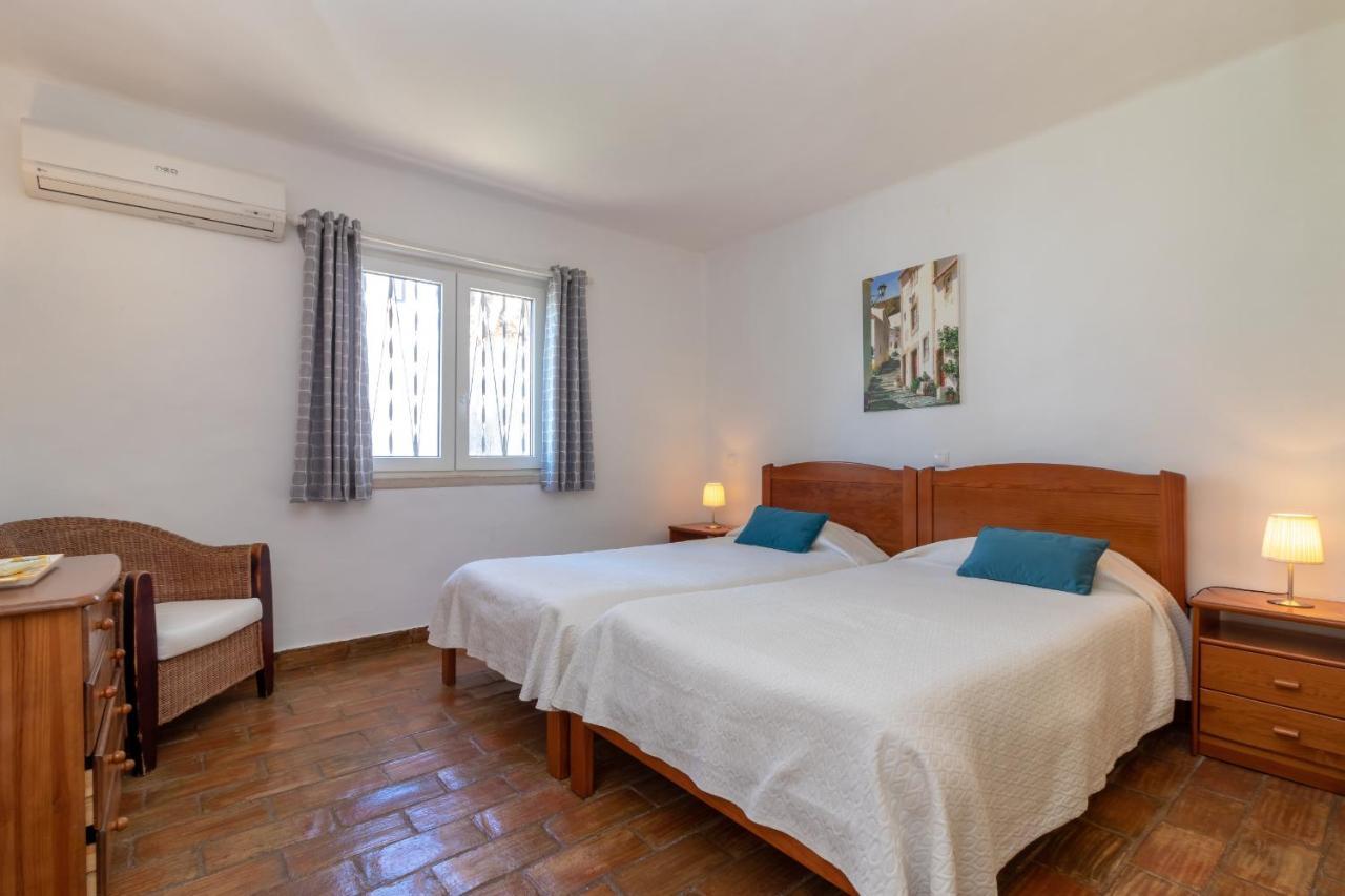 Casa Borboleta Βίλα Καρβοέιρο Εξωτερικό φωτογραφία