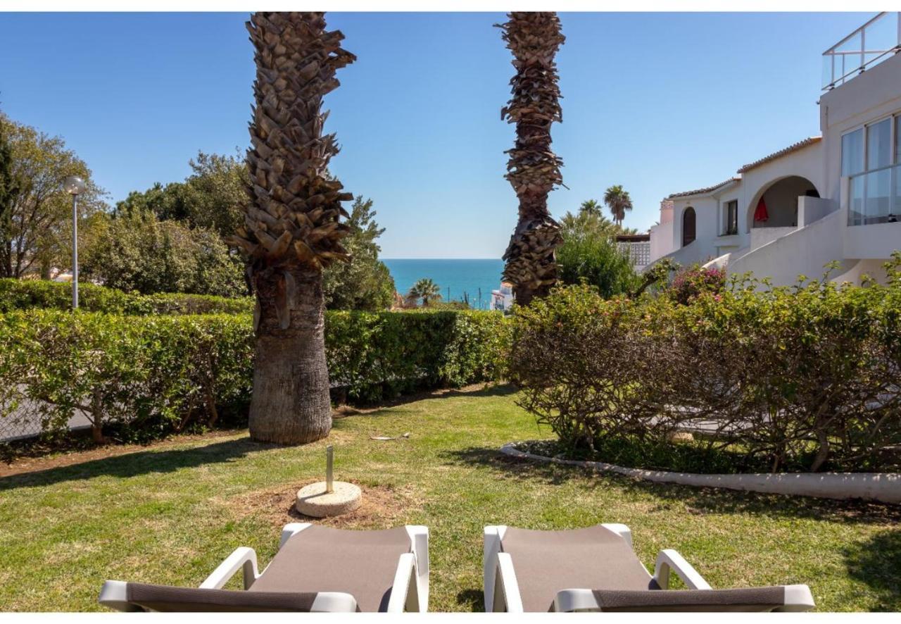 Casa Borboleta Βίλα Καρβοέιρο Εξωτερικό φωτογραφία
