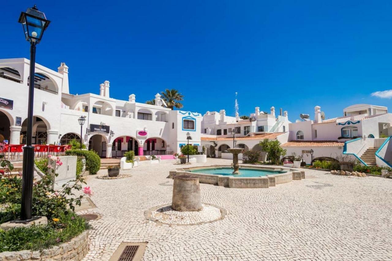 Casa Borboleta Βίλα Καρβοέιρο Εξωτερικό φωτογραφία